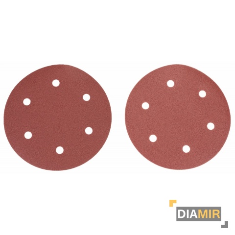 Szlifierka do GIPSU ŻYRAFA 225mm na wysięgniku