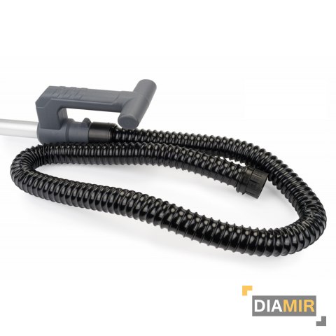 Szlifierka do GIPSU ŻYRAFA 225mm na wysięgniku