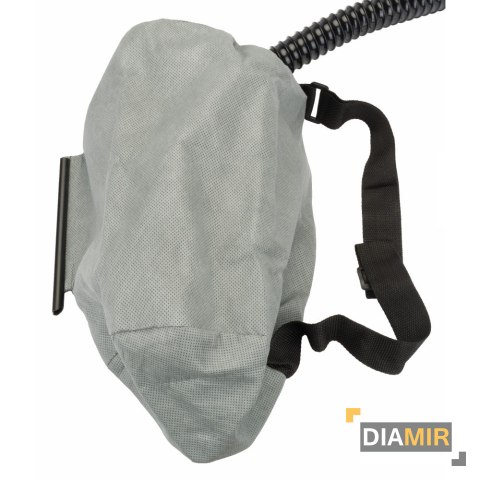 Szlifierka do GIPSU ŻYRAFA 225mm na wysięgniku