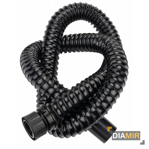 Szlifierka do GIPSU ŻYRAFA 225mm na wysięgniku