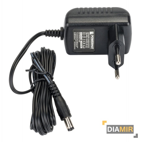 WIERTARKA wkrętarka AKUMULATOROWA + ZESTAW ! 20V 1,5Ah