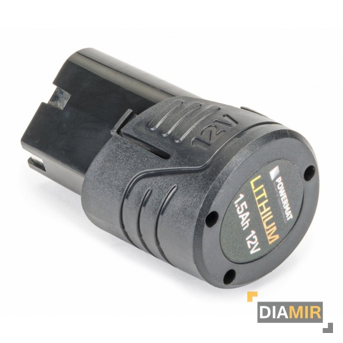 WKRĘTARKA wiertarka AKUMULATOROWA + 2 baterie 20V LCD