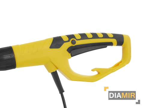 PILARKA do gałęzi NA WYSIĘGNIKU PIŁA łańcuchowa 229 - 289 cm 710W