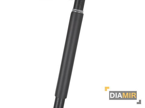 PILARKA do gałęzi NA WYSIĘGNIKU PIŁA łańcuchowa 229 - 289 cm 710W