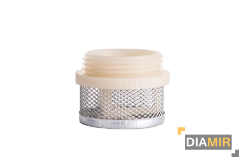 Pompa POMPKA do oleju zatapialna 12V 51mm z przewodem 4m + PISTOLET