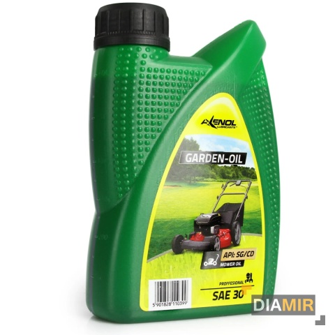 MOTOPOMPA pompa 2" SPALINOWA + WĄŻ STRAŻACKI 2" 20m + WĄŻ SSAWNY 2" 5m + ZŁĄCZKA + OLEJ zestaw