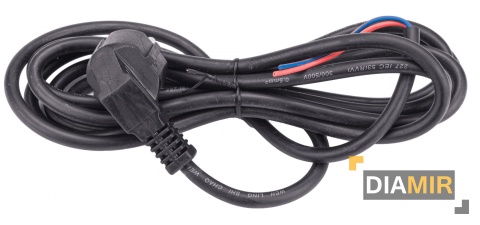 SILNIK elektryczny 2,2KW jednofazowy 2800rpm 230V