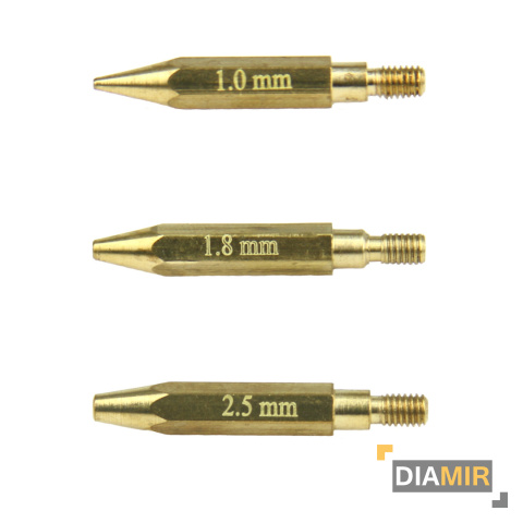 PISTOLET ELEKTRYCZNY DO MALOWANIA 800ml 550W