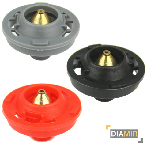 PISTOLET ELEKTRYCZNY DO MALOWANIA 800ml 550W