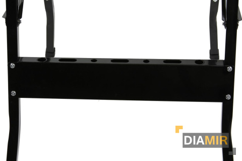 SKŁADANY STÓŁ roboczy WARSZTATOWY składany STOLARSKI blat