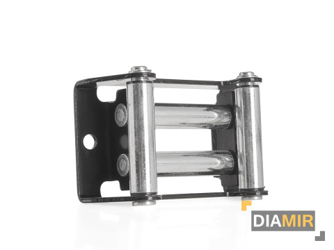 WYCIĄGARKA wciągarka ELEKTRYCZNA 12V 3000LB 1,2 KM 12m udźwig 1361kg