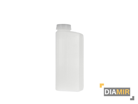 DMUCHAWA SPALINOWA OGRODOWA DO LIŚCI ŚNIEGU MOCNA 225km/h