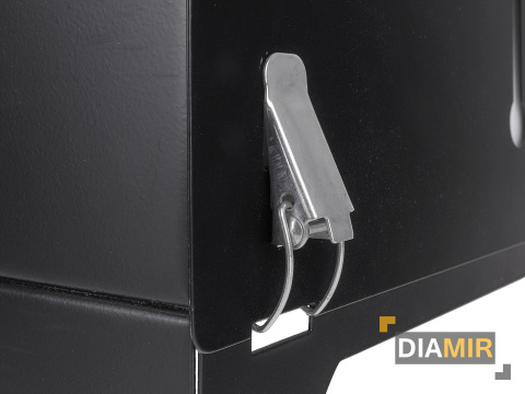 NAGRZEWNICA SPALINOWA DMUCHAWA OLEJOWA OGRZEWANIE POSTOJOWE WEBASTO 12V 8KW