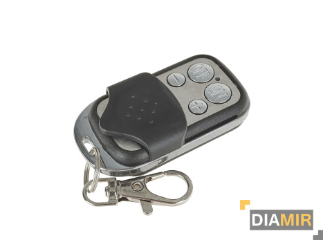 NAGRZEWNICA SPALINOWA DMUCHAWA OLEJOWA OGRZEWANIE POSTOJOWE WEBASTO 12V 8KW