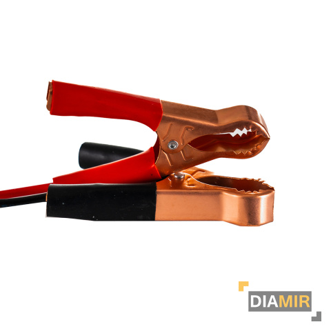 PROSTOWNIK 6V i 12V MIKROPROCESOROWY 15A automatyczny