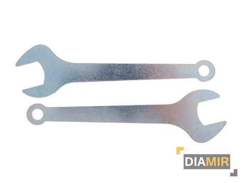 MIESZADŁO elektryczne do farb zapraw beton 1200W 2 BIEGI 2x mieszalnik 14mm