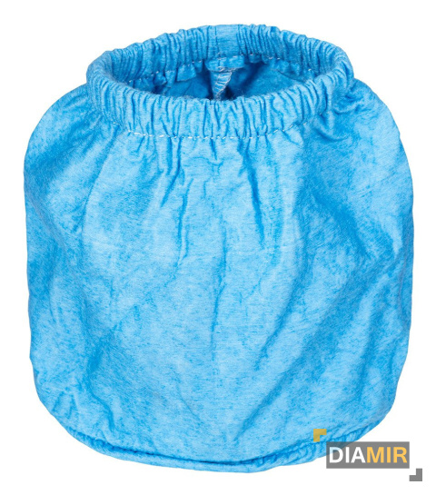 ODKURZACZ PRZEMYSŁOWY 800 W 12 L warsztatowy do garażu domu GRAPHITE HIT