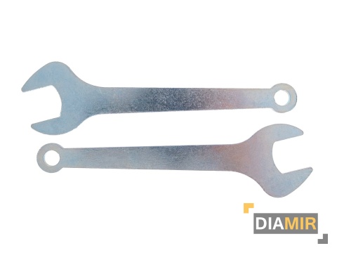 SZLIFIERKA TRZPIENIOWA FREZARKA PROSTA 6mm 700W Z REGULACJĄ + ŚCIERNICE x20