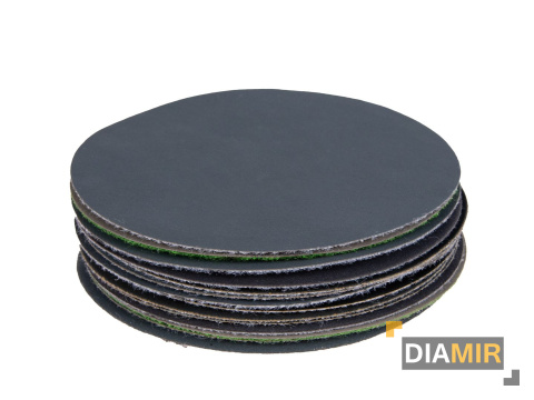 ZESTAW DO REGENERACJI POLEROWANIA LAMP REFLEKTORÓW POLERKA DO LAMP 22el.