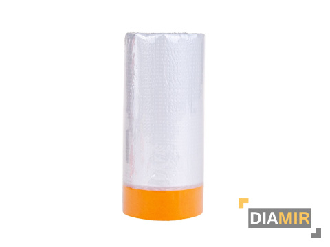 ZESTAW DO REGENERACJI POLEROWANIA LAMP REFLEKTORÓW POLERKA DO LAMP 22el.