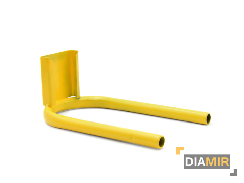 Zgrzewarka do rur PCV 16-63 mm LCD 2800W