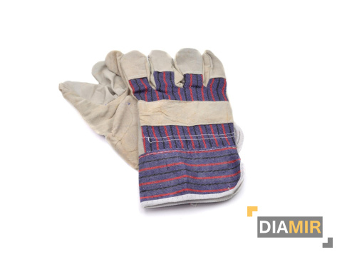 Zgrzewarka do rur PCV 16-63 mm LCD 2800W