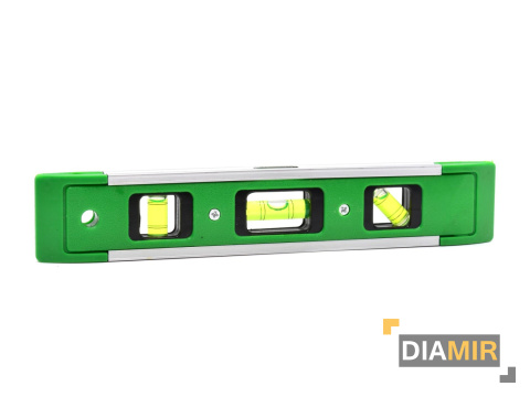 Zgrzewarka do rur PCV 16-63 mm LCD 2800W