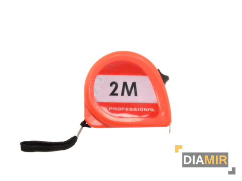 Zgrzewarka do rur PCV 16-63 mm LCD 2800W