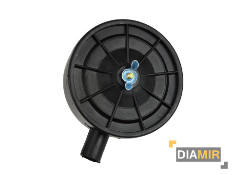 FILTR POWIETRZA DO KOMPRESORA SPRĘŻARKI 100L