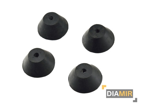 Pompa motopompa 2" 36000 l/h spalinowa do wody czystej brudnej 6,5KM