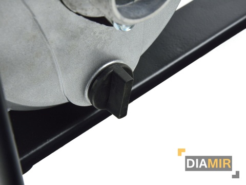 Pompa motopompa 2" 36000 l/h spalinowa do wody czystej brudnej 6,5KM