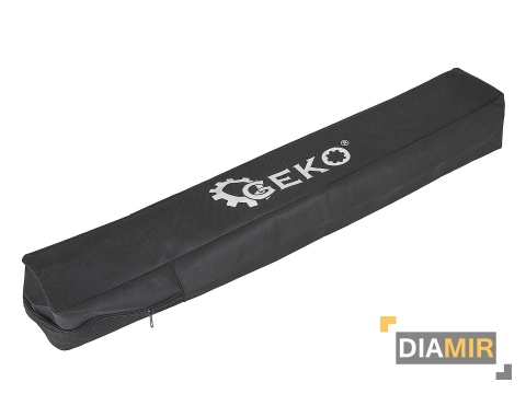 KOLUMNA ROZPOROWA DRĄŻEK TELESKOPOWY MODUŁOWY DO LASERA POZIOMICY 4,2M