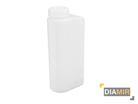 KOSA PODKASZARKA ATYWIBRACYJNA SPALINOWA MOCNA 5.2KM WYKASZARKA DO TRAWY