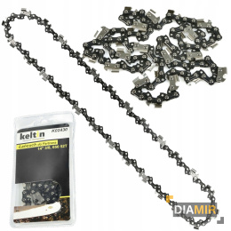 ŁAŃCUCH DO PIŁY SPALINOWEJ 3/8