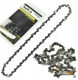 ŁAŃCUCH DO PIŁY SPALINOWEJ 0,325 38 cm 058 64 T do Husquarny 15