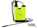 OPRYSKIWACZ ręczny SPRYSKIWACZ CIŚNIENIOWY 12L plecakowy