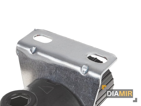 ODWADNIACZ REDUKTOR CIŚNIENIA FILTR POWIETRZA 1/4'' + MANOMETR