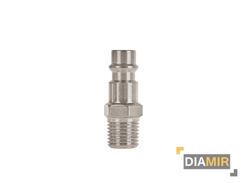 ODWADNIACZ REDUKTOR CIŚNIENIA FILTR POWIETRZA 1/4'' + MANOMETR