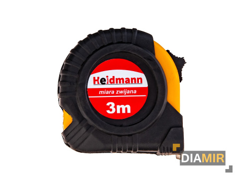 ZGRZEWARKA polifuzyjna DO RUR 16 - 63 mm BIG typ H 2700 W zestaw walizka