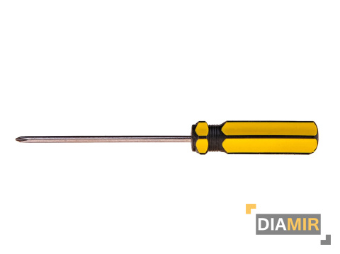 ZGRZEWARKA polifuzyjna DO RUR 16 - 63 mm BIG typ H 2700 W zestaw walizka