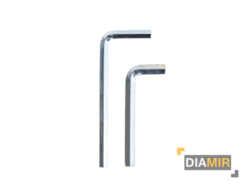 ZGRZEWARKA polifuzyjna DO RUR 16 - 63 mm BIG typ H 2700 W zestaw walizka