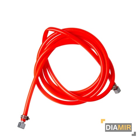 AGREGAT MALARSKI PISTOLET LAKIERNICZY MALOWANIA PNEUMATYCZNY ZBIORNIK 10L