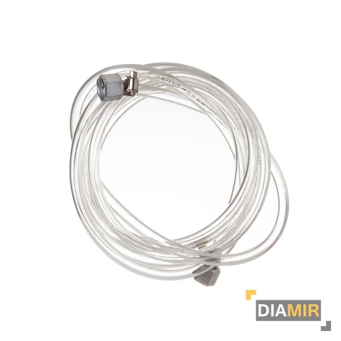 AGREGAT MALARSKI PISTOLET LAKIERNICZY MALOWANIA PNEUMATYCZNY ZBIORNIK 10L