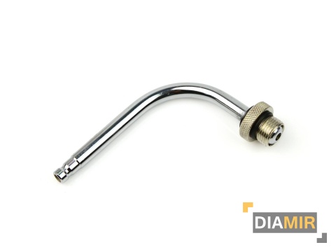 Adaptery do wymiany oleju w automatycznej skrzyni biegów automat