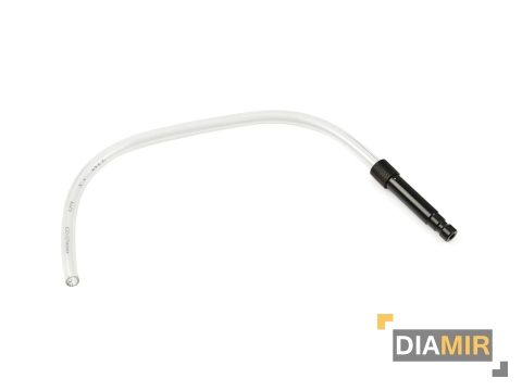 Adaptery do wymiany oleju w automatycznej skrzyni biegów automat