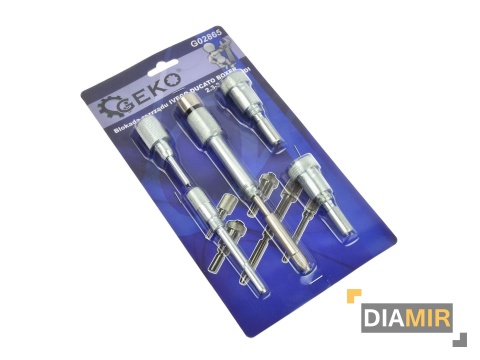 BLOKADA ROZRZĄDU IVECO DUCATO BOXER 2.3-3.0 JTD HDI