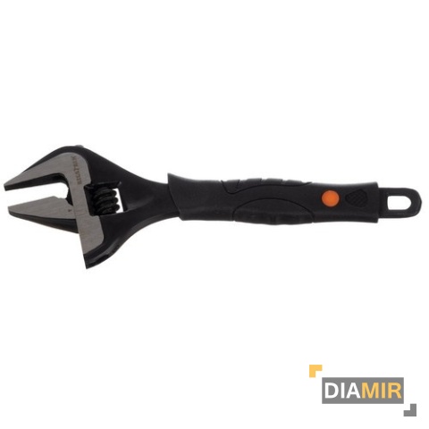 KLUCZ NASTAWNY SZWED SZWEDZKI 35mm ZAKRES 0-35mm STAL UNIWERSALNY