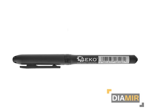 Marker budowlany permanentny 1 szt.