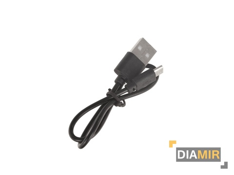 Opryskiwacz akumulatorowy 1L 3.7V 2000mAh USB C lekki