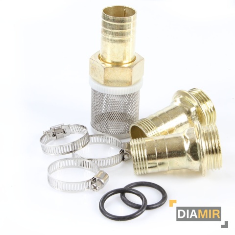 POMPA DO pompowania OLEJU DYB 550W 230V tankowania 70L/min